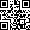 https://mehrnews.com/x38dpT