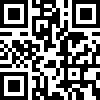https://mehrnews.com/x38Ydp