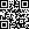 https://mehrnews.com/x37WJB