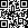 https://mehrnews.com/x3bxqy