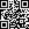 https://mehrnews.com/x392dQ