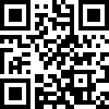 https://mehrnews.com/x3cZsC