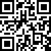 https://mehrnews.com/x3dkSR
