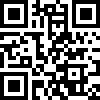 https://mehrnews.com/xxMxP