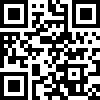 https://mehrnews.com/x3dpKm