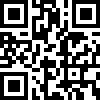 https://mehrnews.com/x3bpSs