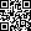 https://mehrnews.com/x33nN6