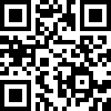 https://mehrnews.com/x35z7T