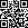 https://mehrnews.com/x3bfDS