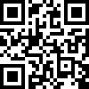 https://mehrnews.com/x3bpFG