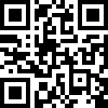 https://mehrnews.com/x326rH