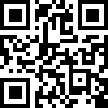 https://mehrnews.com/x37LT4
