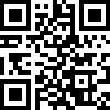 https://mehrnews.com/x383Hz