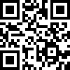 https://mehrnews.com/x33qKT