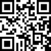 https://mehrnews.com/xYkWG