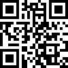 https://mehrnews.com/xYrPx