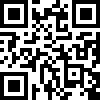 https://mehrnews.com/xS5qk