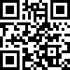 https://mehrnews.com/xgdJS