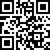 https://mehrnews.com/xXqm5