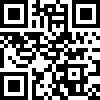 https://mehrnews.com/xqRNg