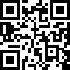 https://mehrnews.com/xndnQ