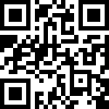 https://mehrnews.com/x33NQ8