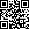 https://mehrnews.com/x38hhc