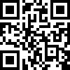 https://mehrnews.com/x3cxnR