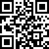 https://mehrnews.com/x3cjS9