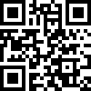 https://mehrnews.com/xvD5p