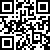 https://mehrnews.com/x39yxR