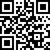 https://mehrnews.com/x3cZK8