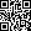 https://mehrnews.com/x32n8v