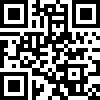 https://mehrnews.com/xT9wj