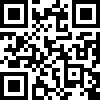 https://mehrnews.com/x69Nv