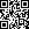 https://mehrnews.com/x32QFh
