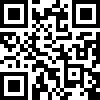 https://mehrnews.com/xFfQk