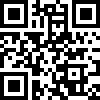 https://mehrnews.com/xGYth