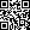 https://mehrnews.com/xXgkR