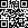 https://mehrnews.com/xhH6k