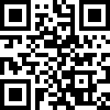 https://mehrnews.com/x3bsJ7