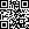 https://mehrnews.com/xZnpC