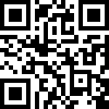 https://mehrnews.com/x35sjd