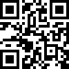 https://mehrnews.com/x3bbkm