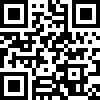 https://mehrnews.com/x37tzS