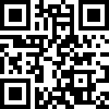 https://mehrnews.com/xnPGZ