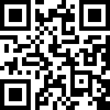 https://mehrnews.com/xNBJq