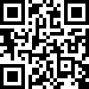https://mehrnews.com/x397hQ