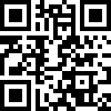 https://mehrnews.com/x4w5V