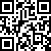 https://mehrnews.com/x37G5p